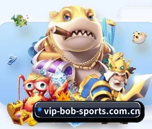 bob体育官网的故事 - 体育资讯内容服务 - BOBSPORTS