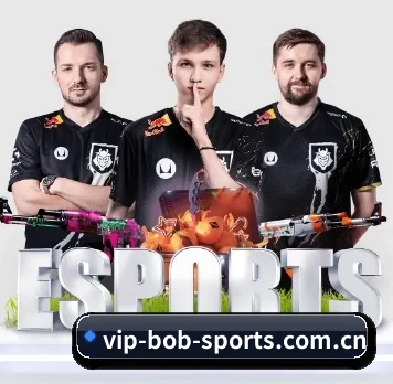 bob体育官网 APP 界面 - BOBSPORTS